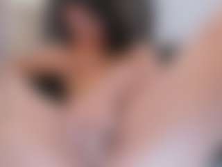 Live cam show with sienna-luxor - BBW on StripNow