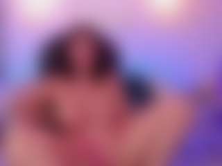 sienna-luxor's Live Sex Cam Show