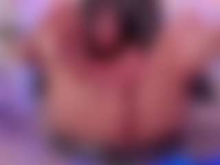 sienna-luxor's Live Sex Cam Show