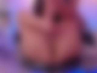sienna-luxor's Live Sex Cam Show