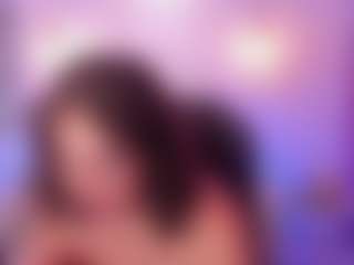 Live cam show with sienna-luxor - Latina on Camsoda | colombia