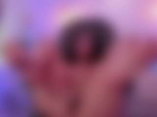 sienna-luxor's Live Sex Cam Show