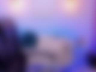 sienna-luxor's Live Sex Cam Show