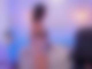 sienna-luxor's Live Sex Cam Show