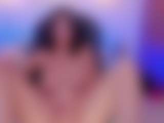 sienna-luxor's Live Sex Cam Show