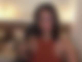 sienna-luxor's Live Sex Cam Show