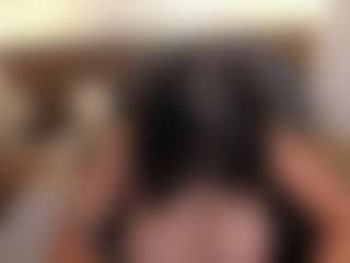Live cam show with sienna-luxor - Lush Brown Hair on Camsoda