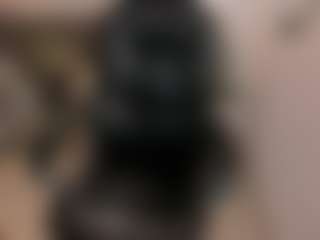 sienna-luxor's Live Sex Cam Show