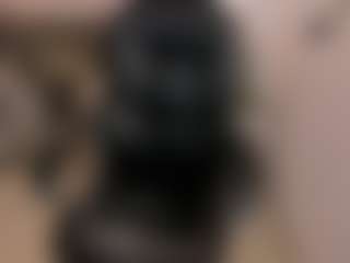 sienna-luxor's Live Sex Cam Show