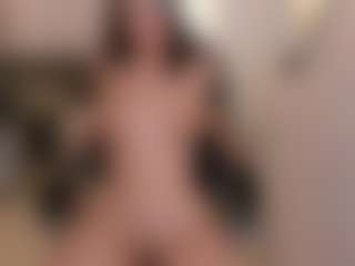 sienna-luxor's Live Sex Cam Show