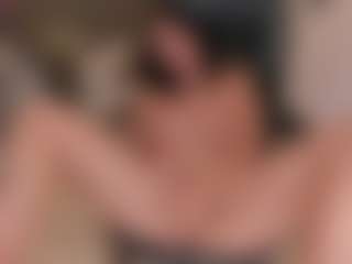 sienna-luxor's Live Sex Cam Show