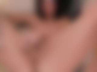 Live cam show with sienna-luxor - Big Tits on Camsoda