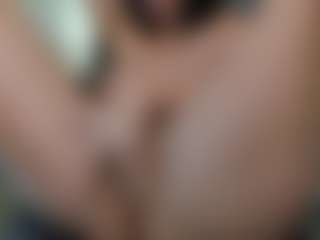 sienna-luxor's Live Sex Cam Show