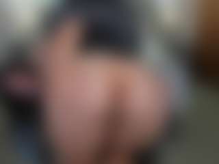 Live cam show with sienna-luxor - Teen (18+) on hornycams.live