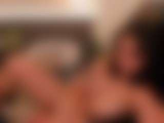 Live cam show with sienna-luxor - Ahegao on Camsoda