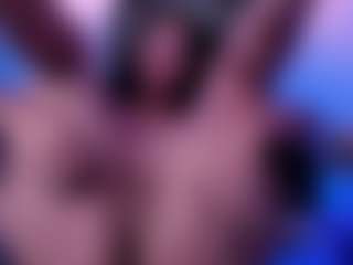 sienna-luxor's Live Sex Cam Show