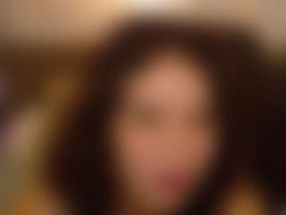 Live cam show with sienna-luxor - BBW on Ass Tok