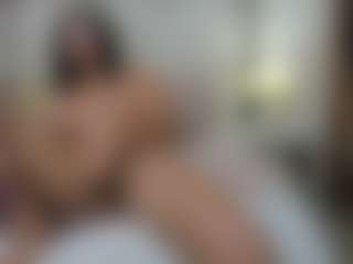 Live cam show with sienna-luxor - Full Nudity on Nude Chat * 1 On 1 Webcam Sex * Live Cam Show