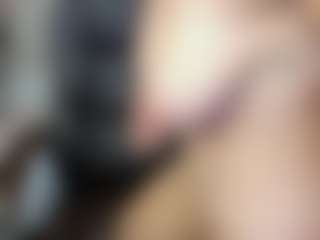 Live cam show with sienna-luxor - Twerk on CamClone