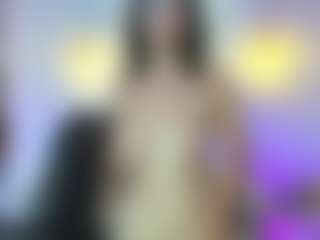 sienna-luxor's Live Sex Cam Show