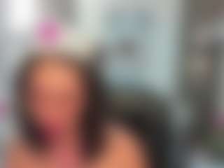 sienna-luxor's Live Sex Cam Show