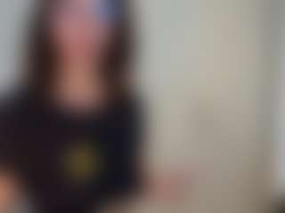 Spettacolo in cam dal vivo con sienna-luxor - BBW su Camsoda