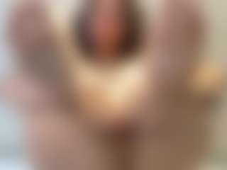 sienna-luxor's Live Sex Cam Show