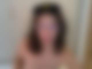 Live cam show with sienna-luxor - Big Tits on Dare Cams