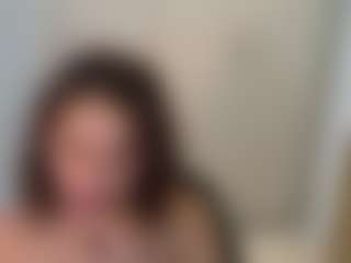 sienna-luxor's Live Sex Cam Show