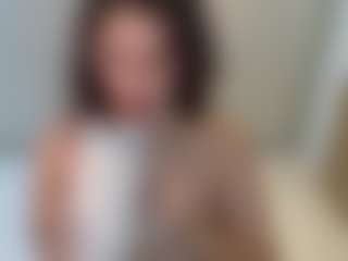 Live cam show with sienna-luxor - BBW Teen (18+) on https://playwithruby.com