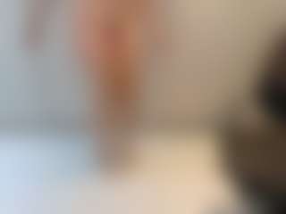 sienna-luxor's Live Sex Cam Show