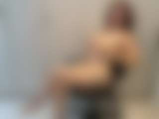 sienna-luxor's Live Sex Cam Show