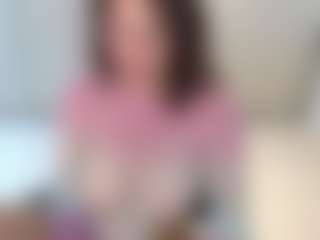 sienna-luxor's Live Sex Cam Show