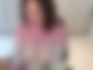 sienna-luxor's Live Sex Cam Show