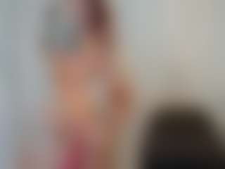 sienna-luxor's Live Sex Cam Show
