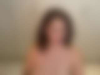 sienna-luxor's Live Sex Cam Show