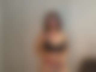 Live cam show with sienna-luxor - Teen (18+) on Camsoda