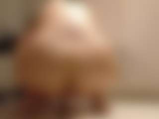 Show de cam en vivo con sienna-luxor - Lovense en Camsoda