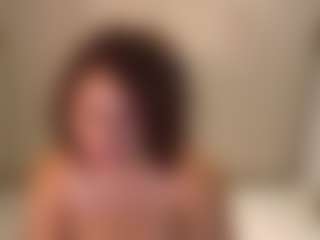 Live cam show with sienna-luxor - BBW on Strip Flash - Live Sex Shows