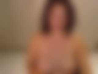 sienna-luxor's Live Sex Cam Show