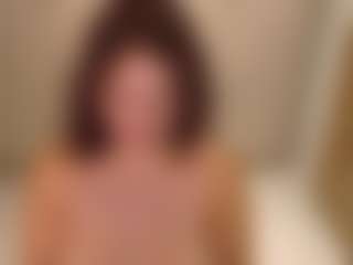 sienna-luxor's Live Sex Cam Show