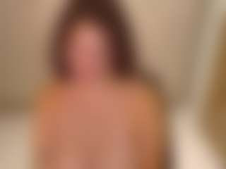 sienna-luxor's Live Sex Cam Show