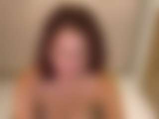 sienna-luxor's Live Sex Cam Show