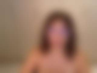 sienna-luxor's Live Sex Cam Show