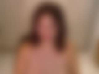 Live cam show with sienna-luxor - Tease on livesuperchat.net