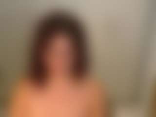 sienna-luxor's Live Sex Cam Show