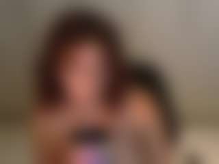 sienna-luxor's Live Sex Cam Show