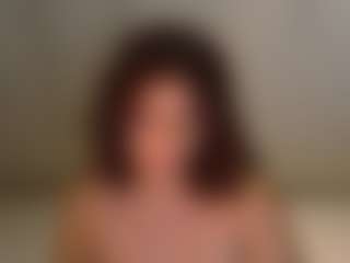 sienna-luxor's Live Sex Cam Show