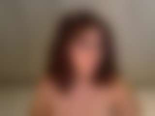 sienna-luxor's Live Sex Cam Show