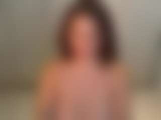 sienna-luxor's Live Sex Cam Show